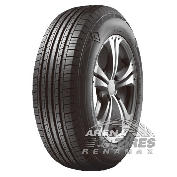 Keter KT616 265/70 R16 112T