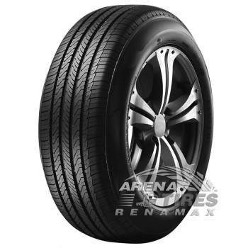 Keter KT626 205/70 R14 95H