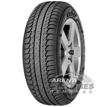 Kleber Dynaxer HP3 175/65 R14 82H