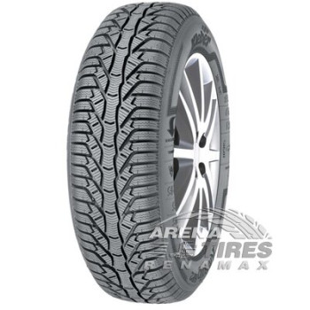Kleber Krisalp HP2 175/70 R14 84T