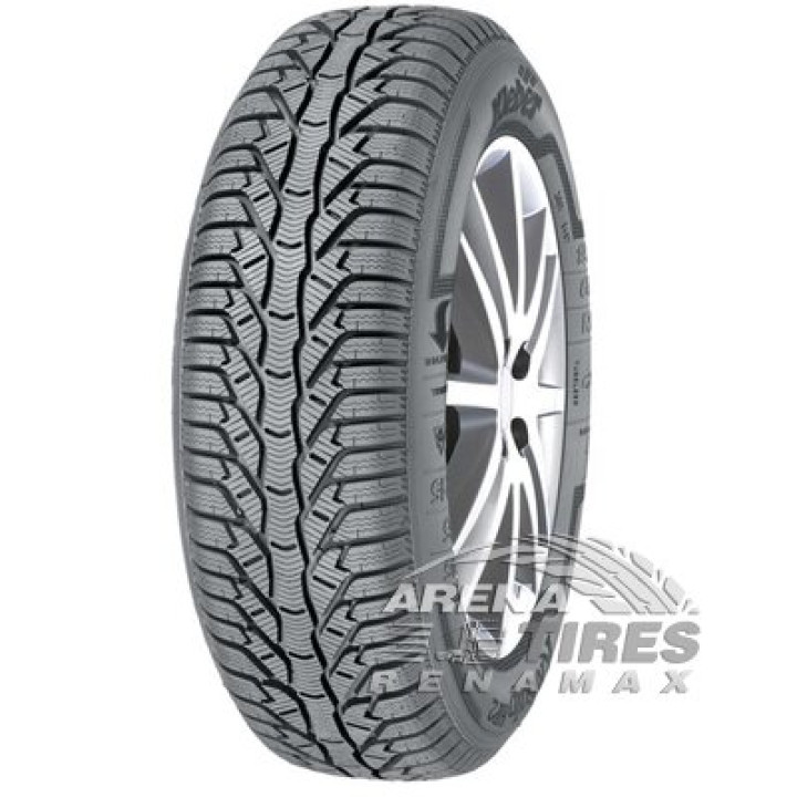 Kleber Krisalp HP2 175/70 R14 84T
