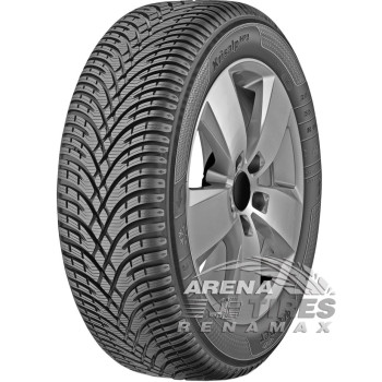 Kleber Krisalp HP3 195/55 R15 85H