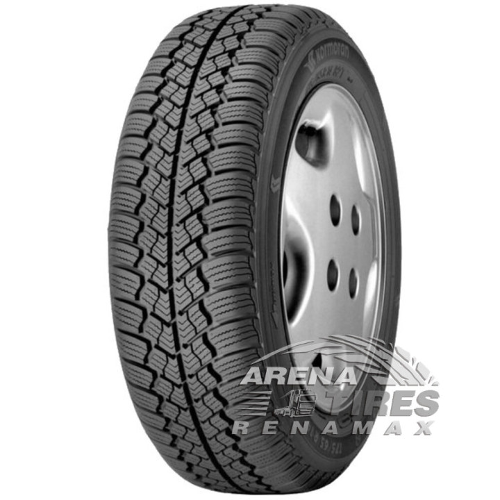 Kormoran SnowPro 145/80 R13 75Q