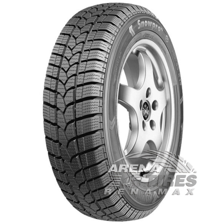 Kormoran SnowPro B2 175/65 R14 82T