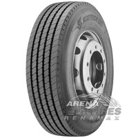 Kormoran U (универсальная) 275/70 R22.5 148/145M