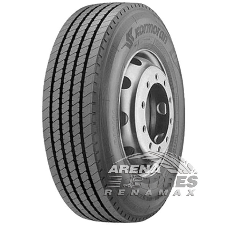 Kormoran U (универсальная) 275/70 R22.5 148/145M