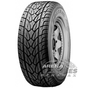 Kumho Ecsta STX KL12 265/35 R22 102W XL
