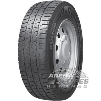 Kumho WinTer PorTran CW51 165/70 R14C 89/87R PR6
