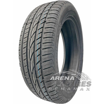 Lanvigator CatchPower 255/40 ZR18 99W XL