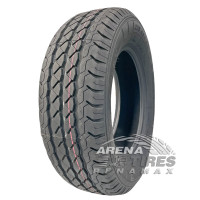 Lanvigator MILE max 195/70 R15C 104/102R