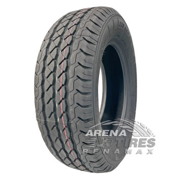 Lanvigator MILE max 205/70 R15C 106/104R