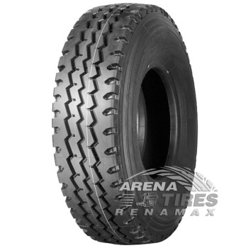 Lanvigator S600 (универсальная) 9.00 R20 144/142K PR16