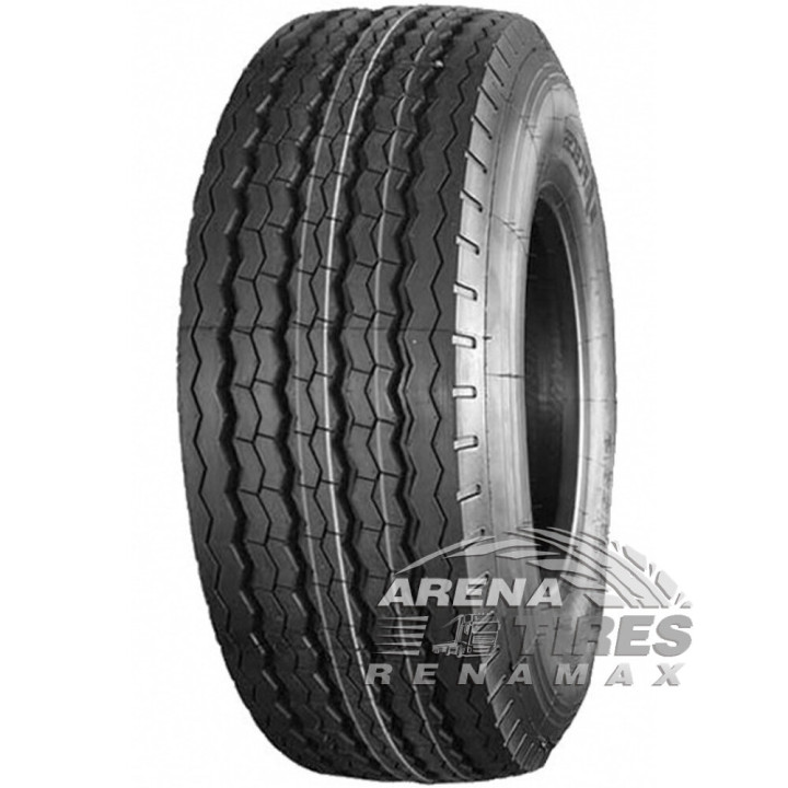Lanvigator T706 (прицепная) 235/75 R17.5 143/141J PR18