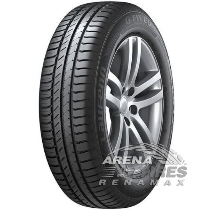 Laufenn G-Fit EQ LK41 165/65 R13 77T