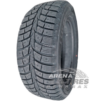 Laufenn I Fit Ice LW71 175/65 R14 82T (под шип)