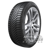 Laufenn I Fit LW31 175/65 R15 84T
