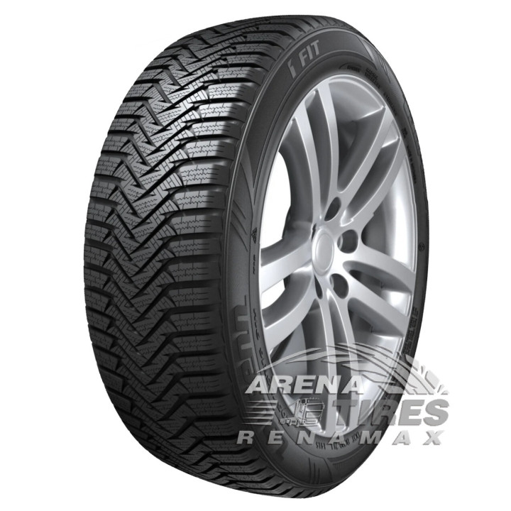 Laufenn I Fit LW31 185/60 R15 84T