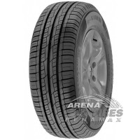 Marangoni (наварка) E-Comm 205/70 R15C 106/104R
