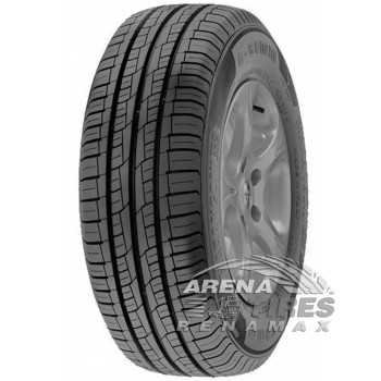 Marangoni (наварка) E-Comm 205/70 R15C 106/104R