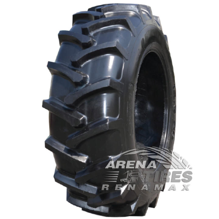 Marcher QZ-702 R-1 (с/х) 8.30 R20 PR8