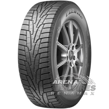 Marshal I'Zen KW31 185/65 R15 92R XL