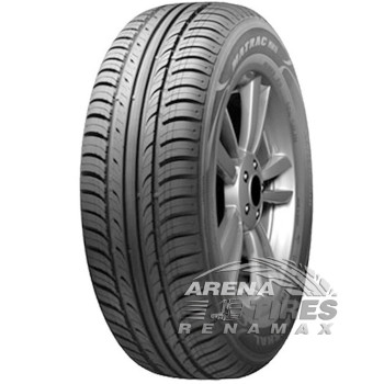 Marshal Matrac MH11 185/50 R16 81V