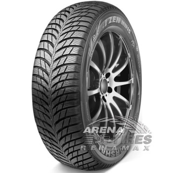 Marshal I'Zen MW15 175/70 R14 84T