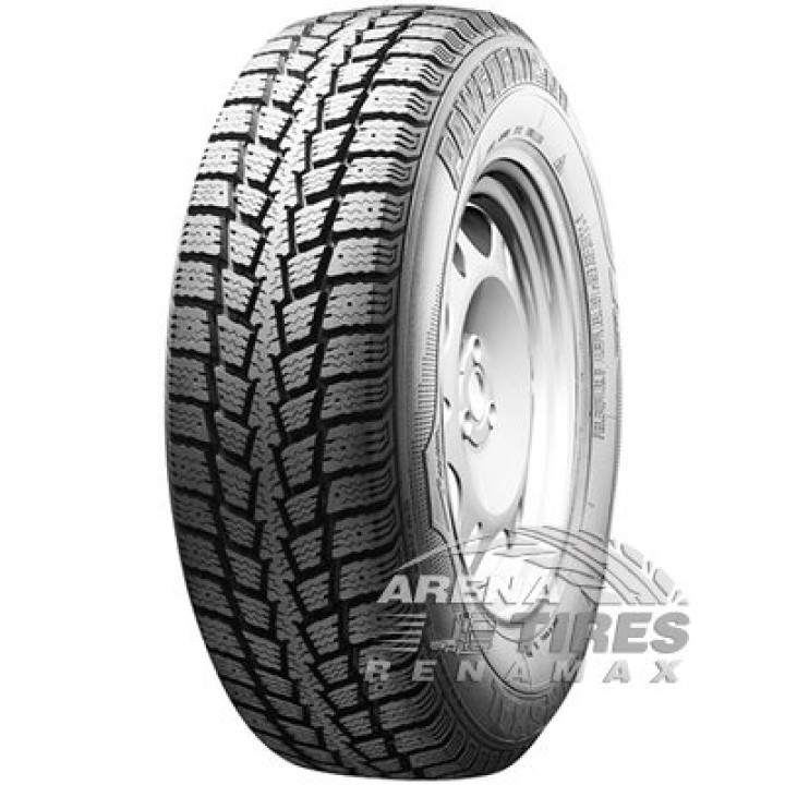 Marshal Power Grip KC11 215/60 R17C 104/102H (под шип)