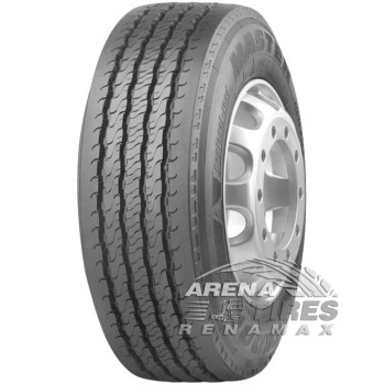 Matador FR2 Master (рулевая) 215/75 R17.5 124/123M