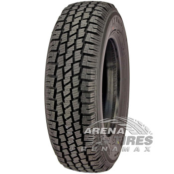 Maxxis MA-W2 WinterMaxx LT 165 R13C 91/89R