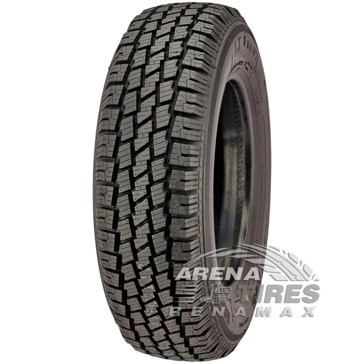 Maxxis MA-W2 WinterMaxx LT 165 R13C 91/89R