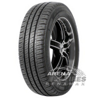 Michelin Agilis Plus 215/60 R17C 104/102H