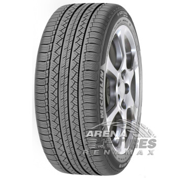 Michelin Latitude Tour HP 235/65 R18 104H