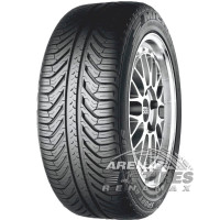 Michelin Pilot Sport A/S Plus 245/40 R17 91Y