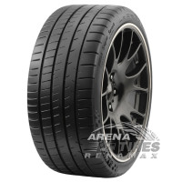 Michelin Pilot Super Sport 235/30 R22