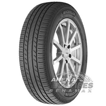 Michelin Premier LTX 235/55 R19 101H