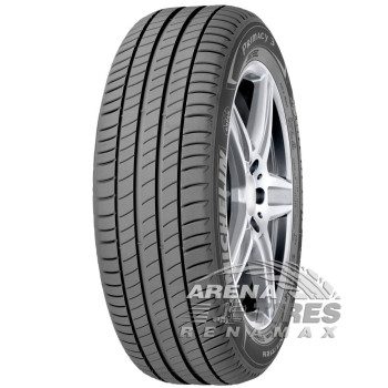 Michelin Primacy 3 215/65 R16 102H XL