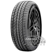 Mirage MR-162 165/70 R13 79T