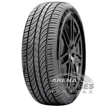Mirage MR-162 165/70 R13 79T