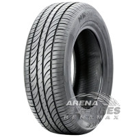 Mirage MR-162 185/70 R13 86H