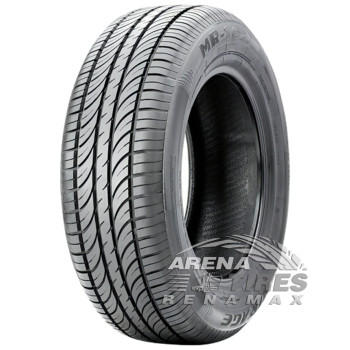 Mirage MR-162 145/80 R13 75T