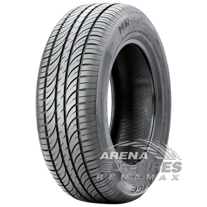 Mirage MR-162 155/80 R13 79T