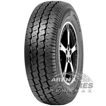 Mirage MR-200 185/75 R16C 104/102R