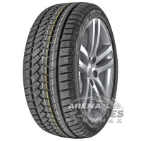 Mirage MR-W562 175/65 R14 82T