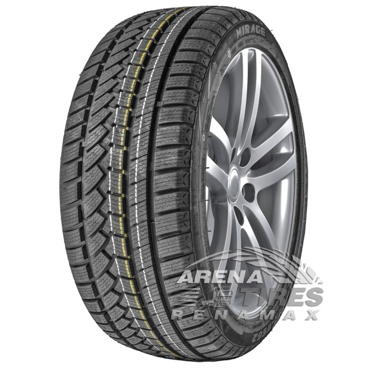 Mirage MR-W562 155/80 R13 79T