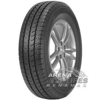 Mirage MR-W600 175/80 R14C 99/98R