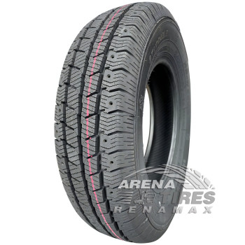 Mirage MR-W600 155/80 R13C 90/88Q
