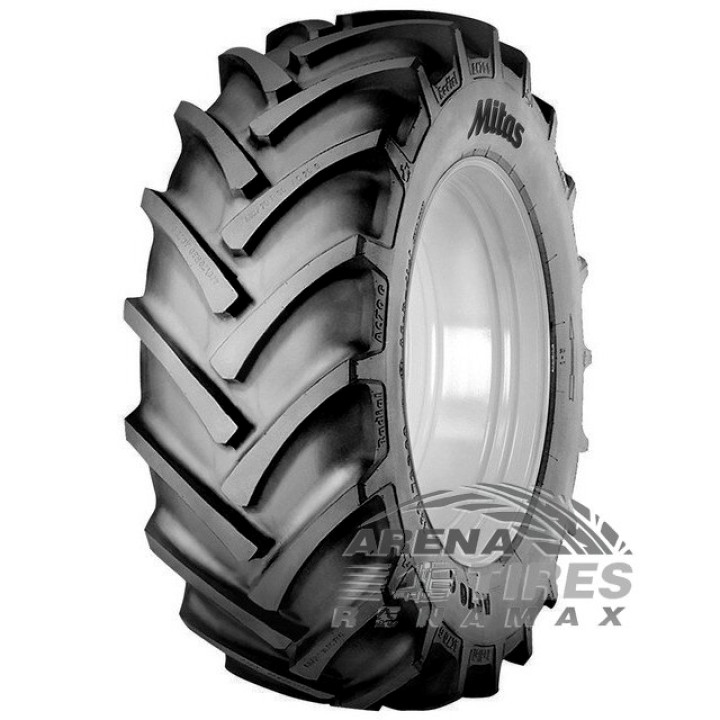 Mitas AC-70 (с/х) 480/70 R34 143A8/143B