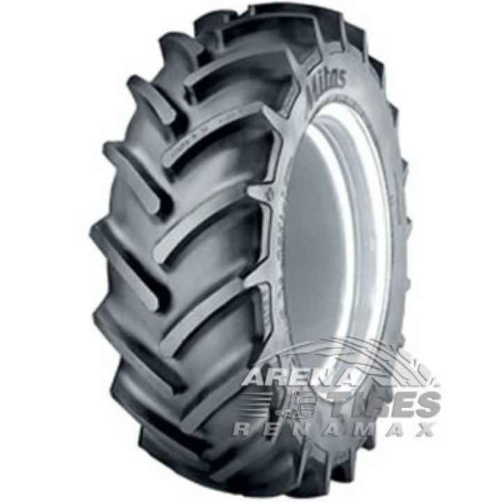 Mitas AC-90 (с/х) 300/85 R42 144A8/141B