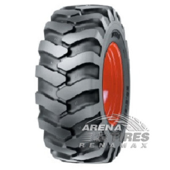 Mitas EM-20 (индустриальная) 15.50 R25 149B PR12